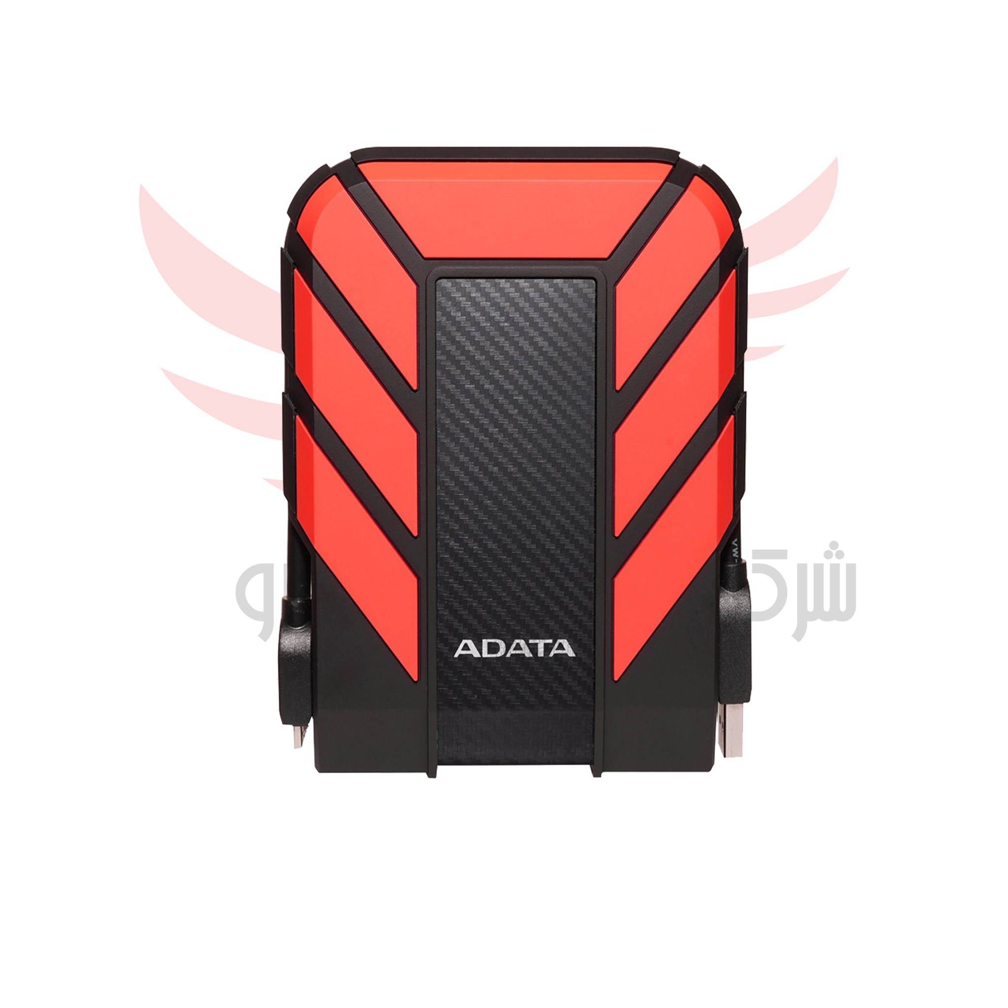 تصویر برای گروههارد اکسترنال 