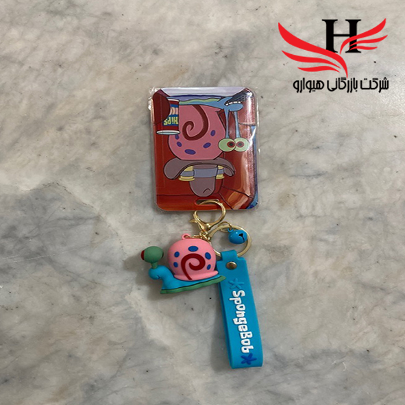 تصویر جاکلیدی کارتی کد 5