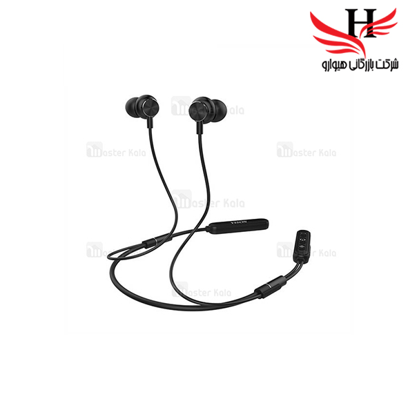 تصویر هندزفری بلوتوثی گردنی سامسونگ مدلBT5