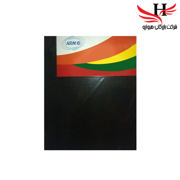 تصویر پد ماوس طبی آرمو ARMO-P100