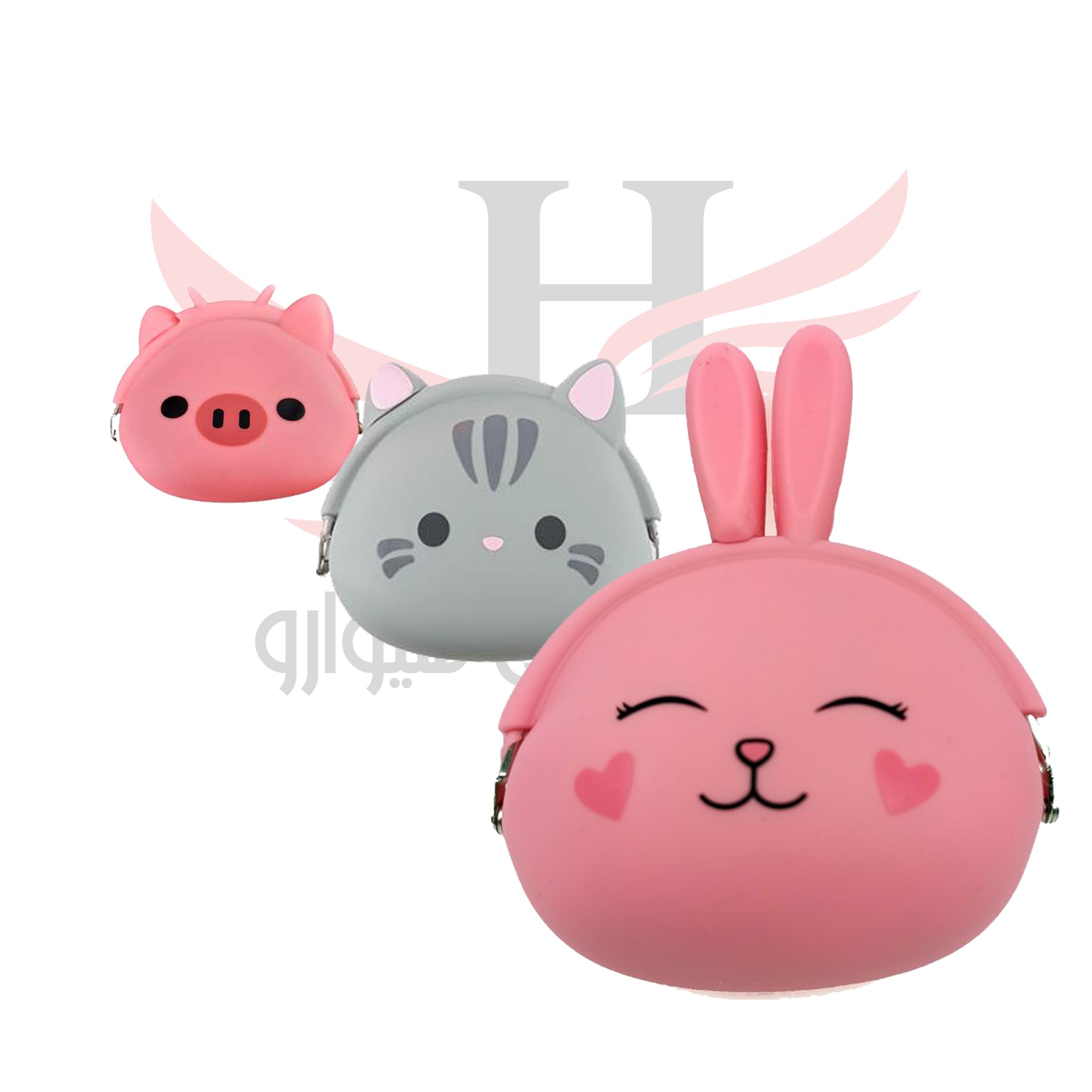 تصویر برای گروهکیف هندزفری 