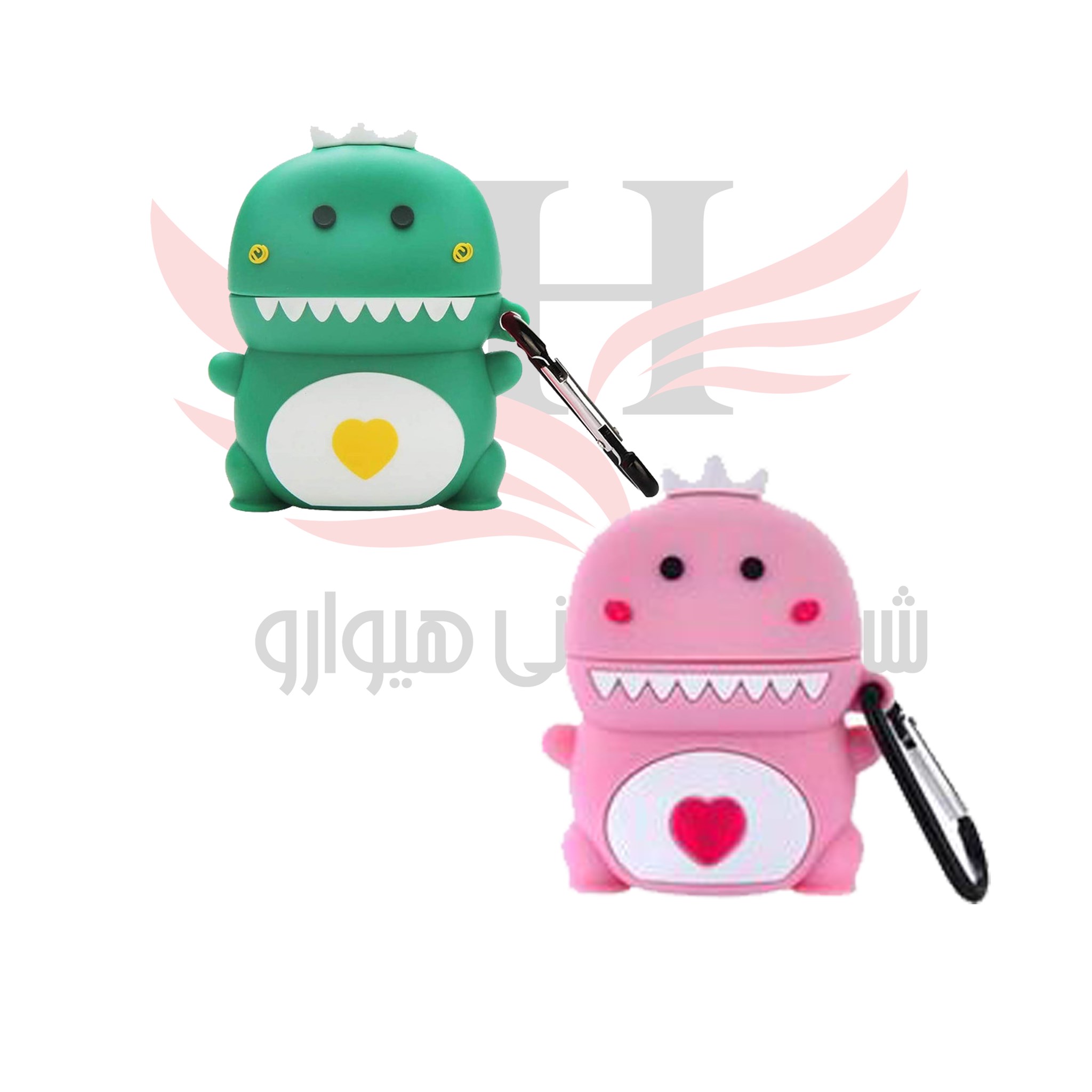 تصویر برای گروهکیف ایرپاد