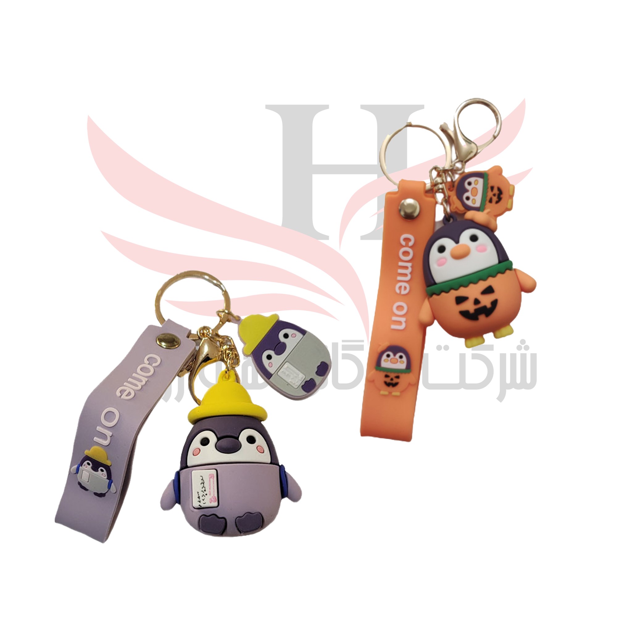 تصویر برای گروهآویز(جاکلیدی)