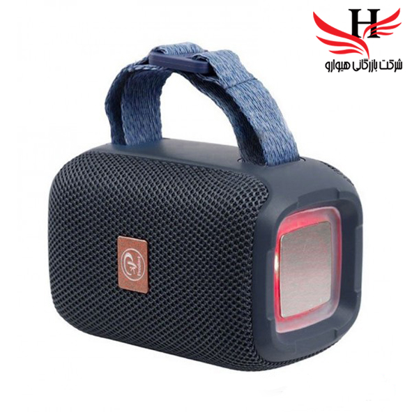 تصویر اسپیکر بلوتوث ایکس پی XP-B582