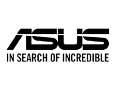 برند ایسوس-ASUS