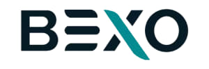 تصویر برای تولید کننده برند بکسومن-BEXO MAN