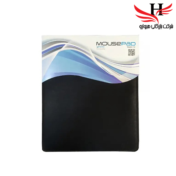 تصویر  پد ماوس آرمو ARMO-P110