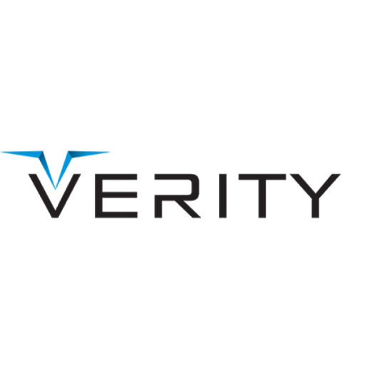 تصویر برای تولید کننده برند وریتی-VERITY