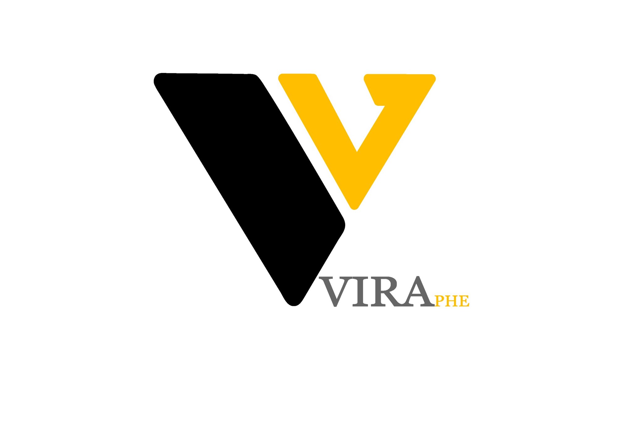 تصویر برای تولید کننده برند ویرا-VIERA