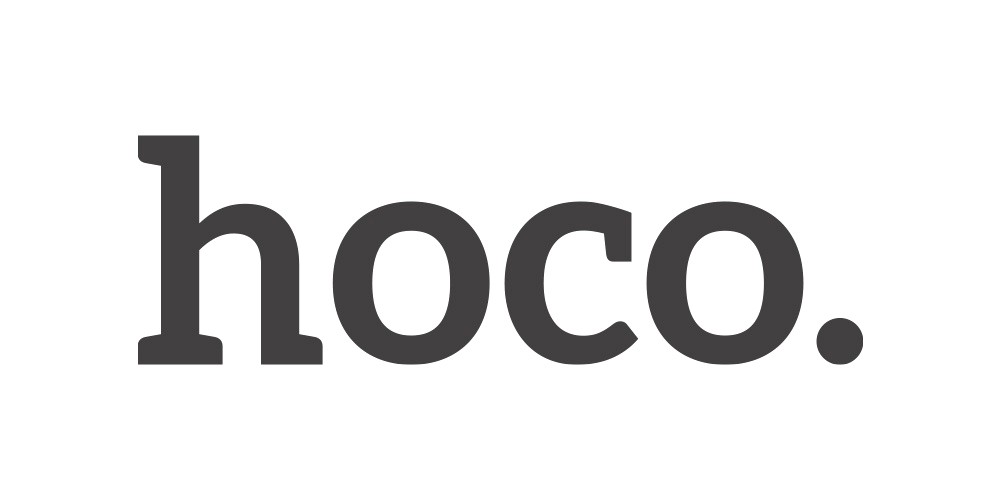 تصویر برای تولید کننده برند هوکو-HOCO