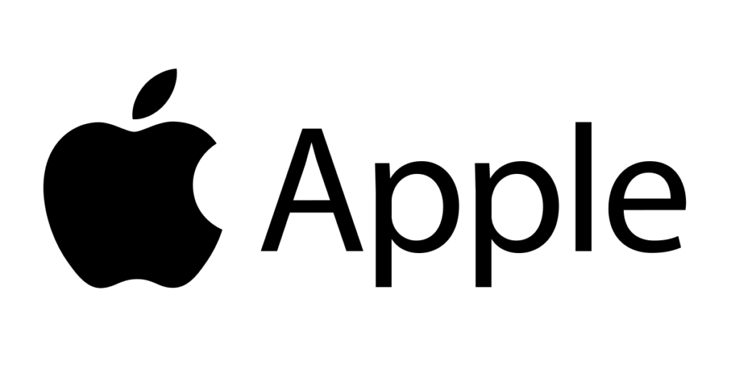 برند اپل-APPLE 
