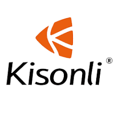 تصویر برای تولید کننده برند کیسونلی-KISONLI