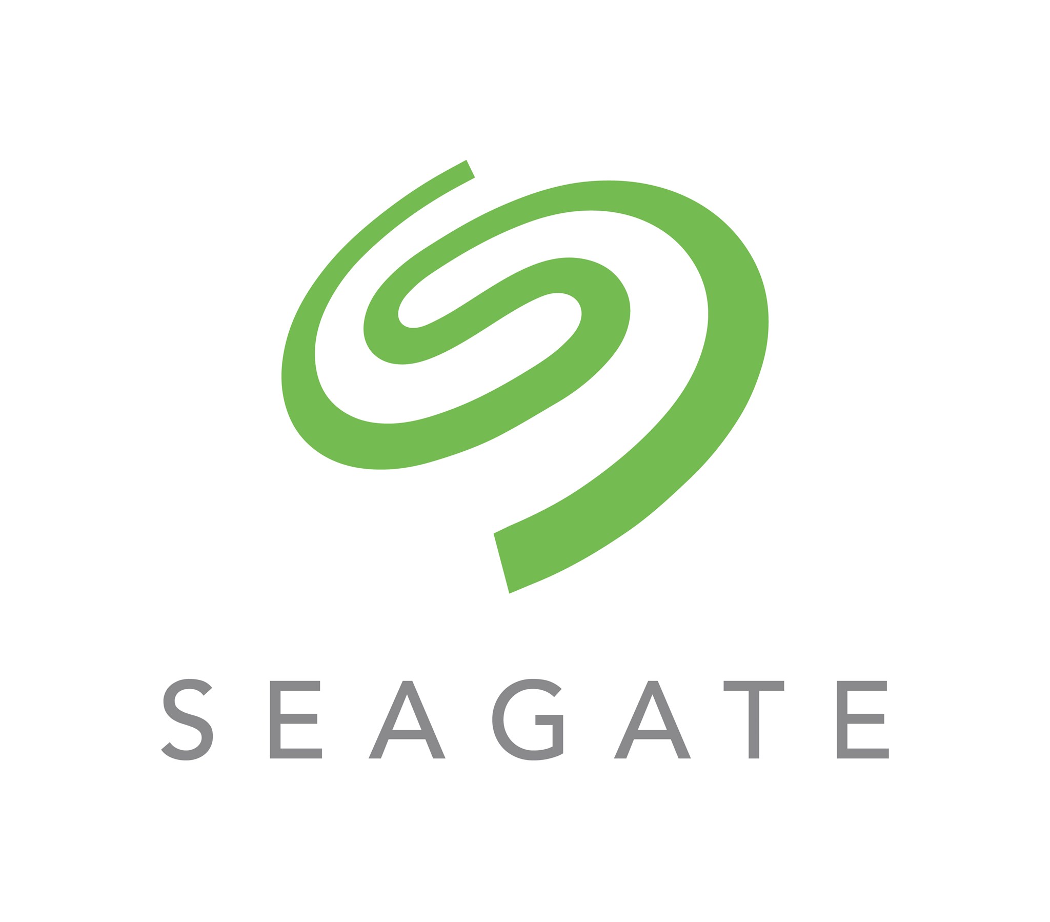 تصویر برای تولید کننده برند سیگیت-SEAGATE