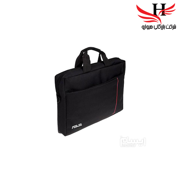 تصویر  کیف لپ تاپ مدل  LB01