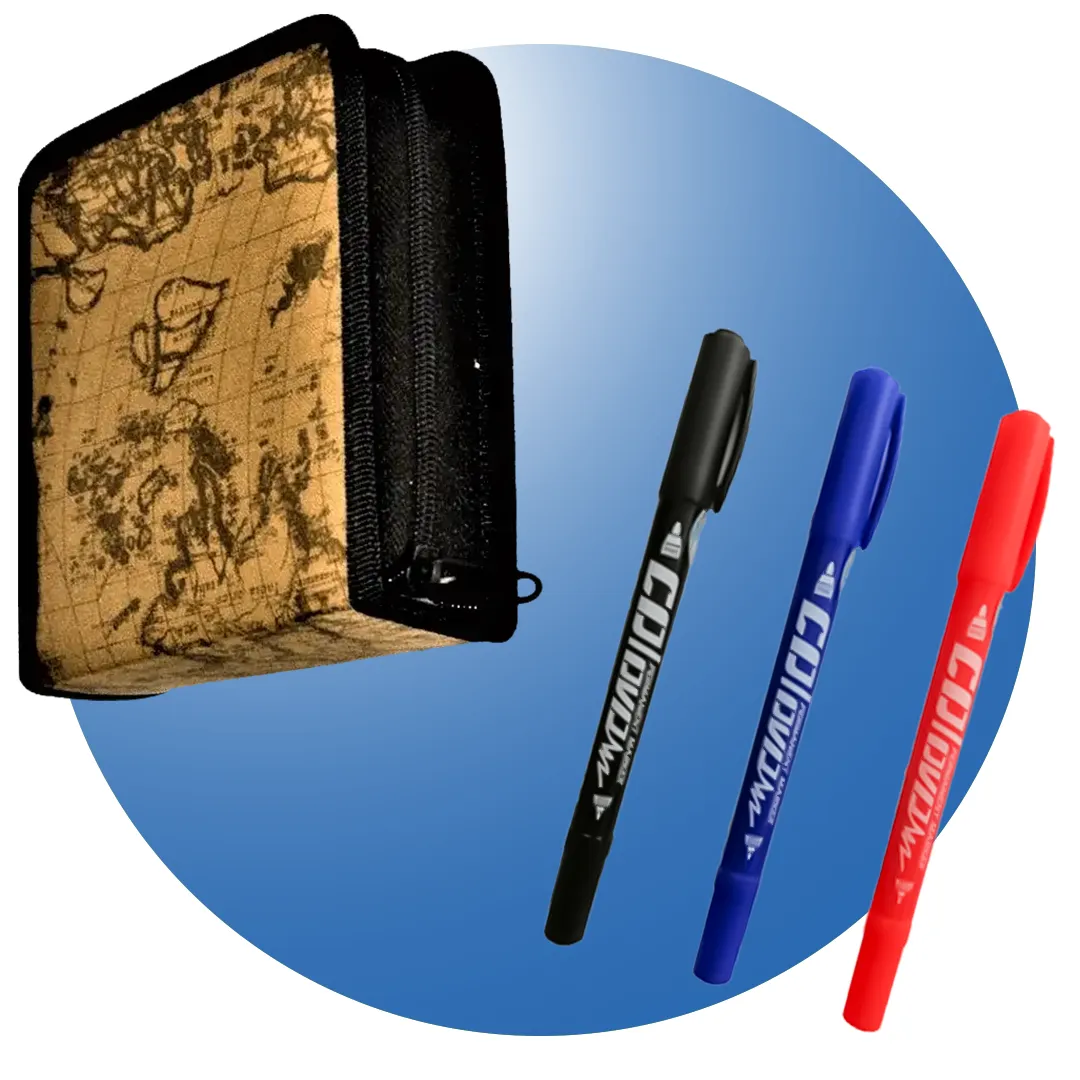 تصویر برای گروهمتعلقات