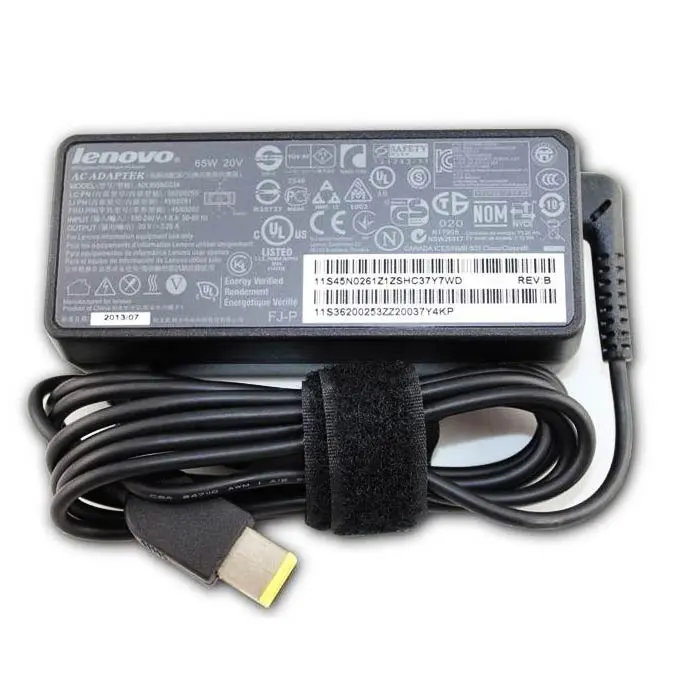 هدست بلوتوث لیتو Leitu L6 قرمز و مشکی در بسته‌بندی اصلی