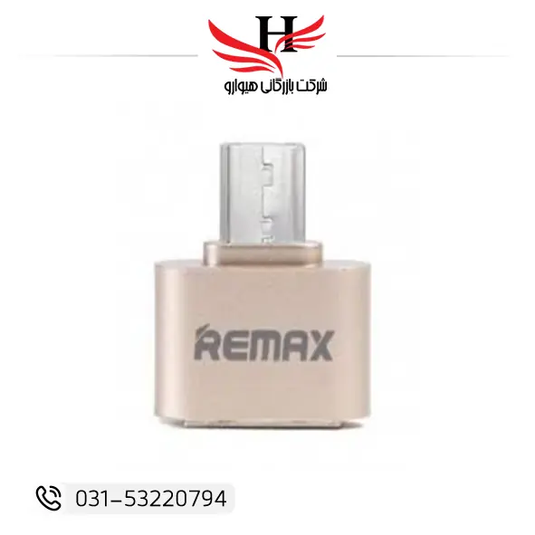 تصویر محصول هدست بلوتوث Leitu L21 مناسب خرید عمده از پخش هیوارو در شهرضا اصفهان و استان تهران