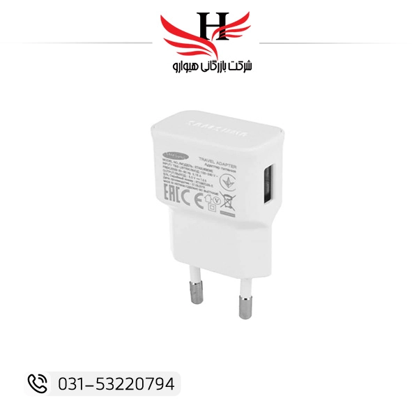 تصویر کلگی تک آمپر ORG-1A 