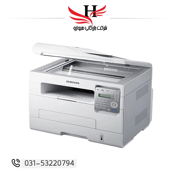 تصویر پرینتر سامسونگ SCX 47296FW