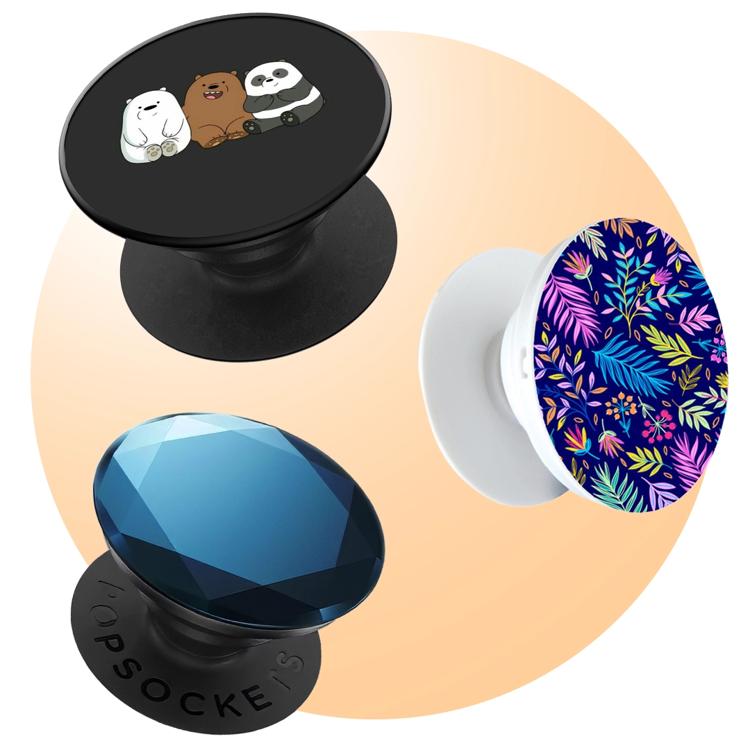 تصویر برای گروهپاپ سوکت 