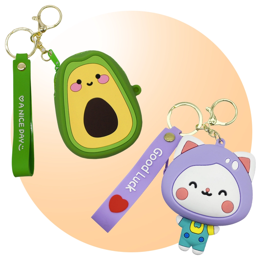 تصویر برای گروهکیف هندزفری 