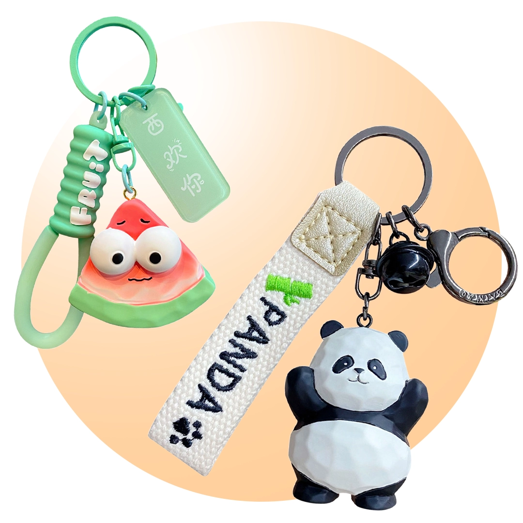 تصویر برای گروهآویز(جاکلیدی)